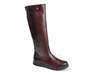 Remonte R4276-36