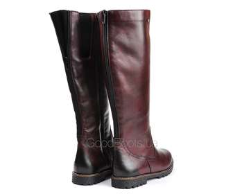 Remonte R4276-36