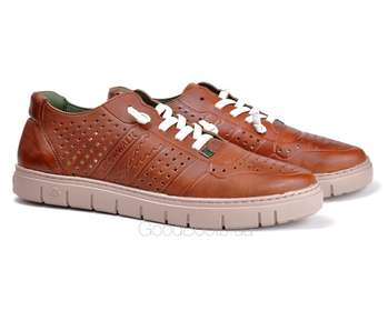 SLOWWALK 10765