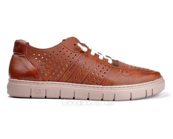 SLOWWALK 10765