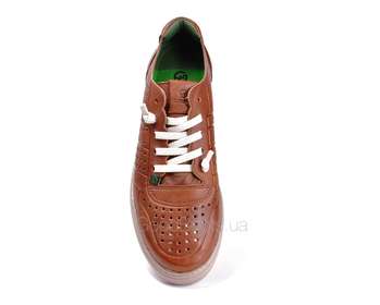 SLOWWALK 10765