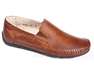 LESTA 242-4331-2-19E1