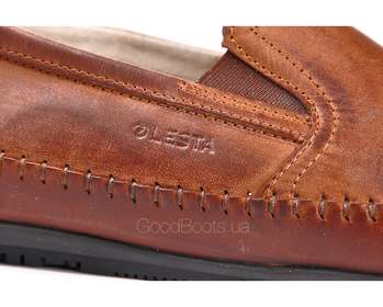 Lesta 242-4331-2-19E1