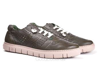 SLOWWALK 10765