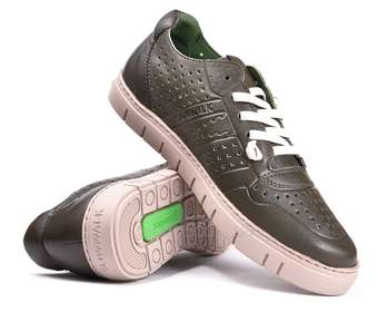 SLOWWALK 10765