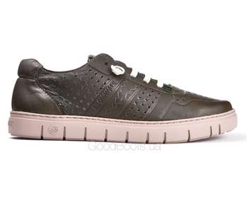 SLOWWALK 10765