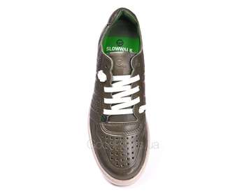SLOWWALK 10765