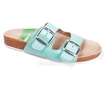 SLOWWALK 10752W MINT
