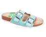 SLOWWALK 10752W MINT