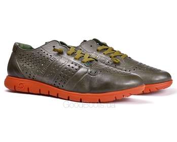 SLOWWALK 10762 DORAN MUSGO