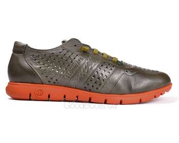 SLOWWALK 10762 DORAN MUSGO