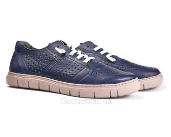 SLOWWALK 10765