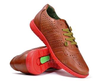 SLOWWALK 10765