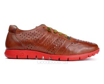 SLOWWALK 10765