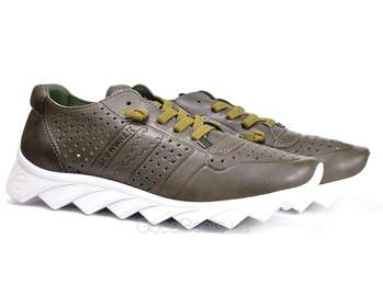 SLOWWALK 10768