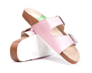SLOWWALK 10752W