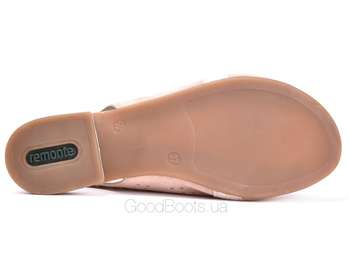 Remonte R9054-31
