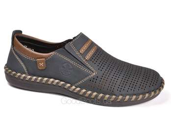Rieker B2477-14