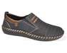 Rieker B2477-14