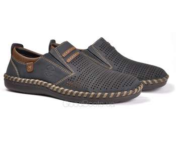 Rieker B2477-14
