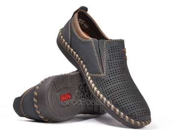 Rieker B2477-14