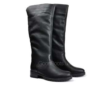 Remonte D8272-01