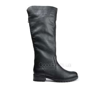 Remonte D8272-01