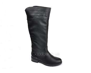 Remonte D8272-01