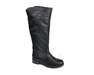 Remonte D8272-01