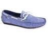 NESSI M013_Blue