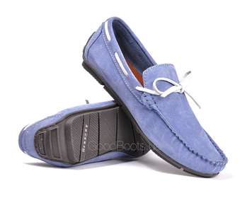 NESSI M013_Blue