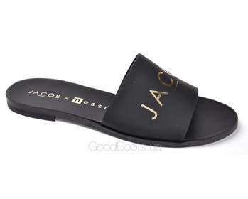 NESSI JC021