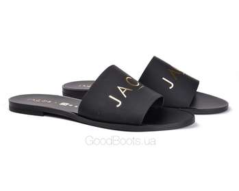 NESSI JC021