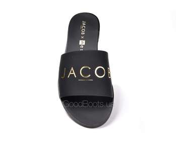 NESSI JC021
