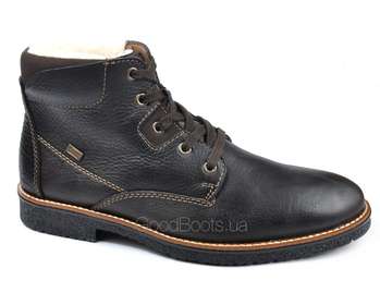 RIEKER 33642-25