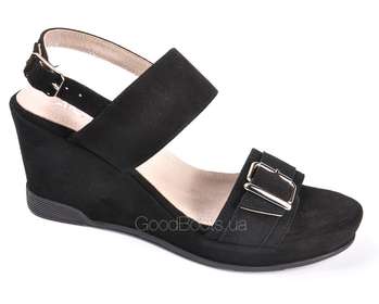 Ann Mex 0009 01W