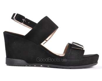 Anmex Ann Mex 0009 01W