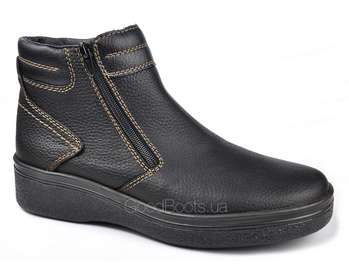RIEKER 38654-00