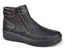 RIEKER 38654-00