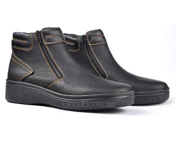 RIEKER 38654-00