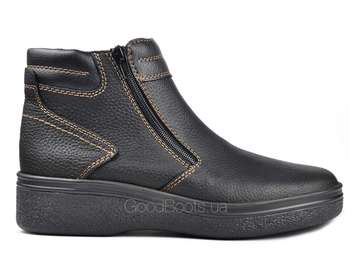 RIEKER 38654-00