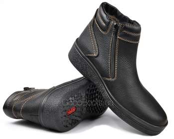 RIEKER 38654-00