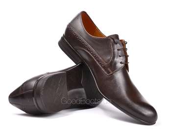 Conhpol 8023-0998