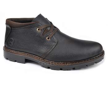 RIEKER 12144-25