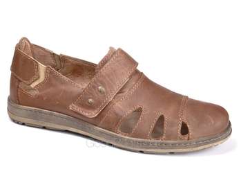 LESTA 242-4303-B-2696