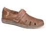 LESTA 242-4303-B-2696