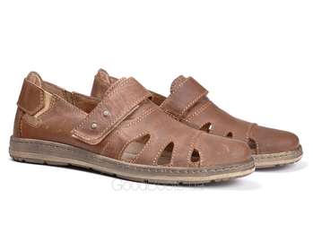 Lesta 242-4303-B-2696