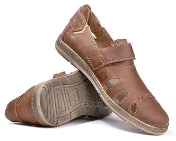 Lesta 242-4303-B-2696