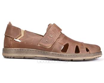 Lesta 242-4303-B-2696