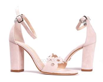SOLO FEMME 62453-36-H18